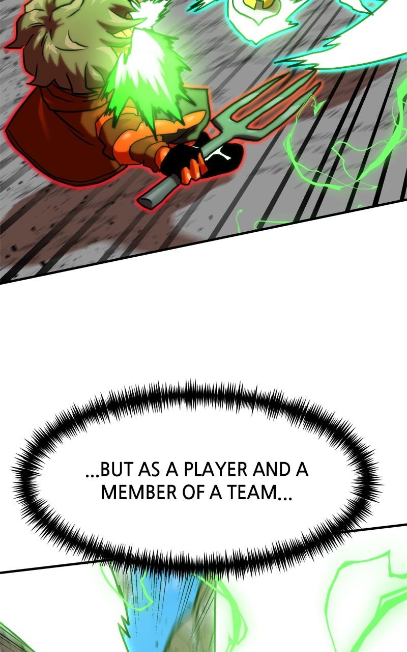Double Click Chap 189 - Next Chap 190