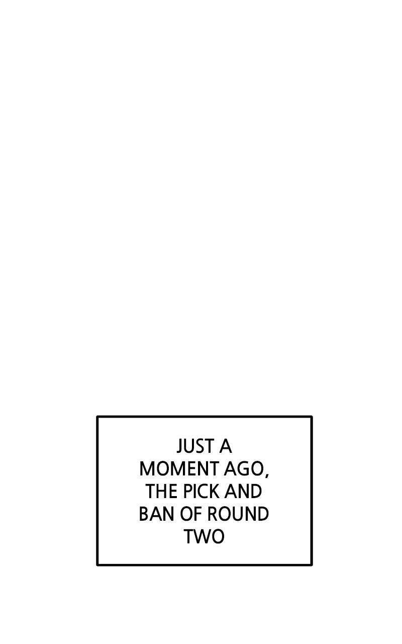 Double Click Chap 189 - Next Chap 190