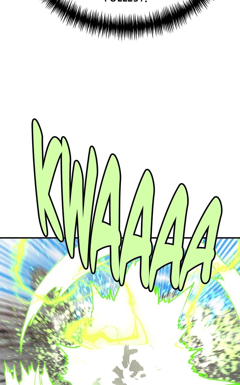Double Click Chap 189 - Next Chap 190