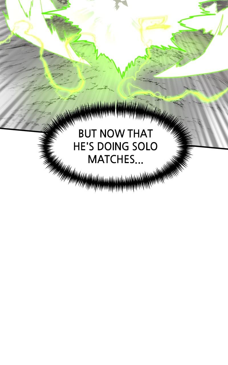 Double Click Chap 189 - Next Chap 190