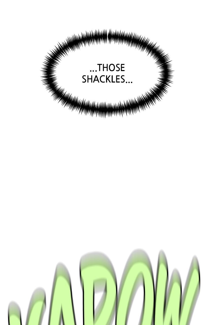 Double Click Chap 189 - Next Chap 190