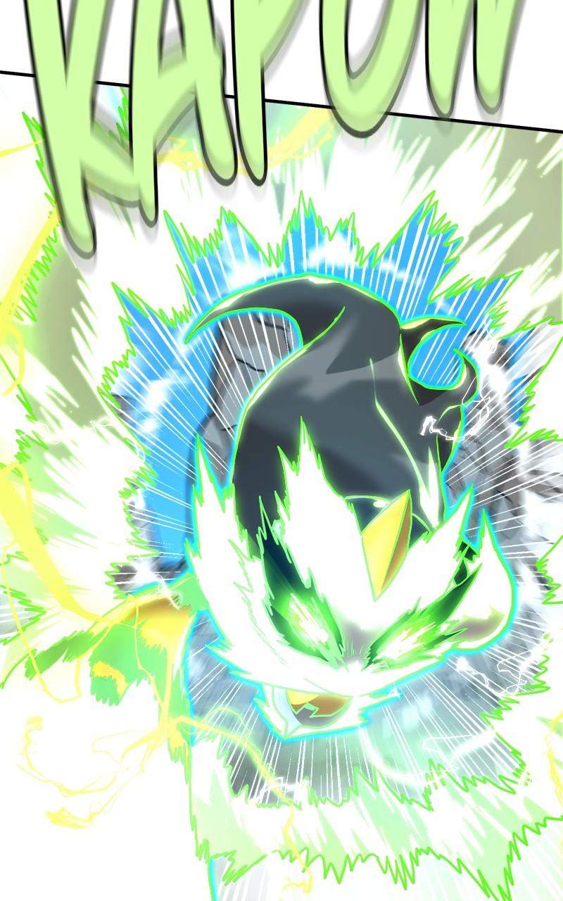 Double Click Chap 189 - Next Chap 190