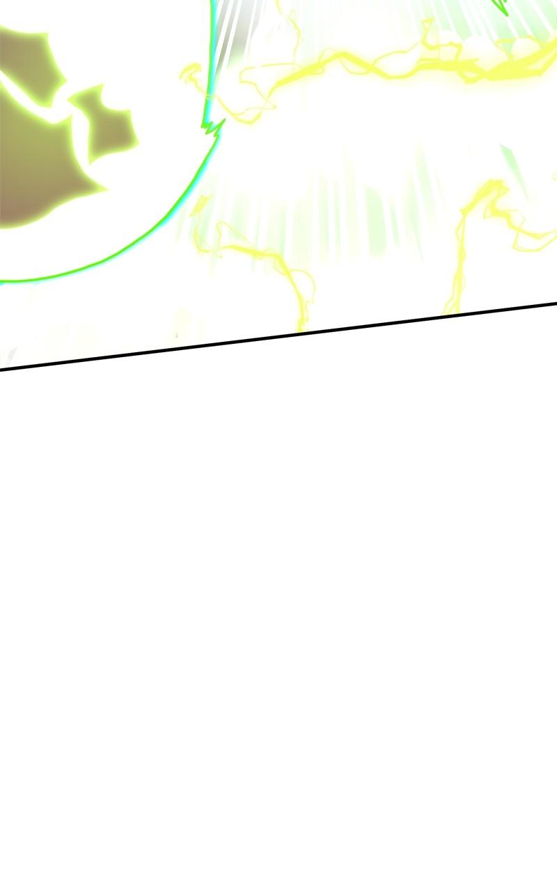 Double Click Chap 189 - Next Chap 190