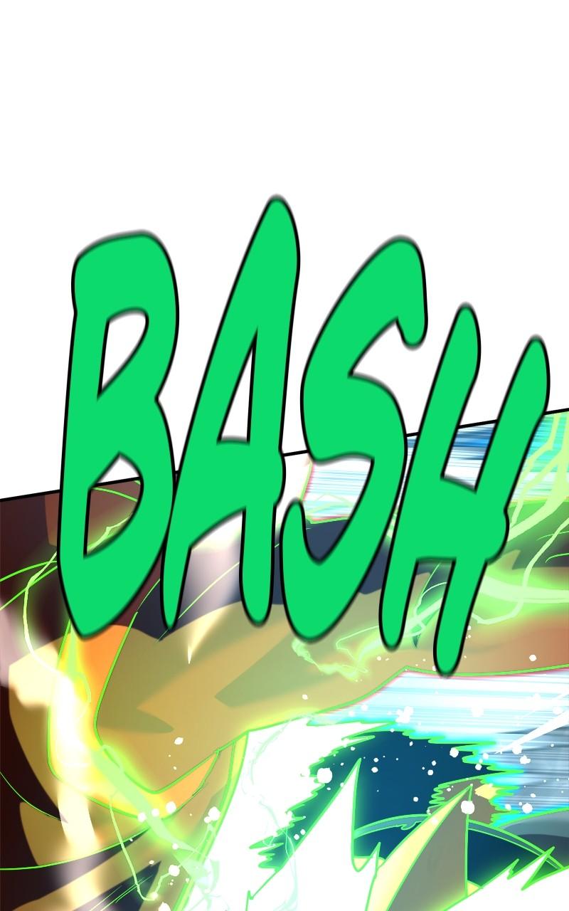 Double Click Chap 189 - Next Chap 190