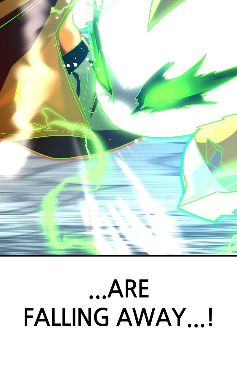 Double Click Chap 189 - Next Chap 190