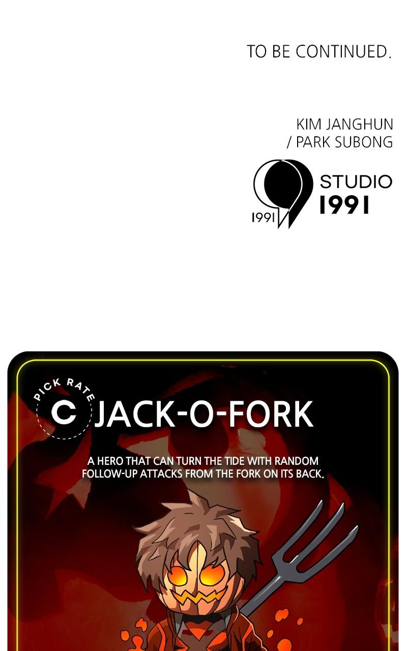 Double Click Chap 189 - Next Chap 190