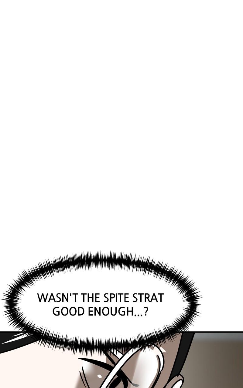 Double Click Chap 189 - Next Chap 190