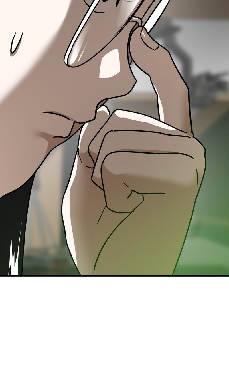 Double Click Chap 189 - Next Chap 190