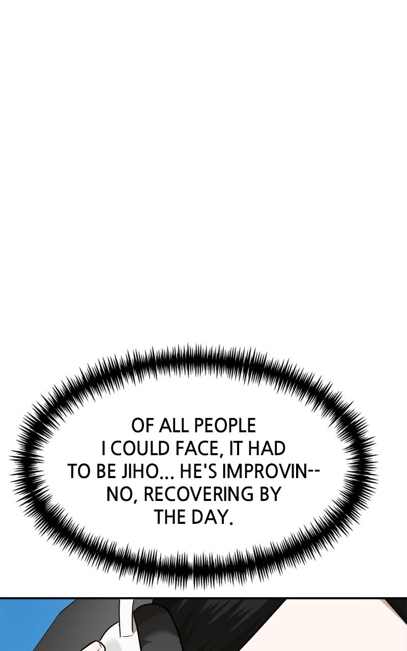 Double Click Chap 189 - Next Chap 190