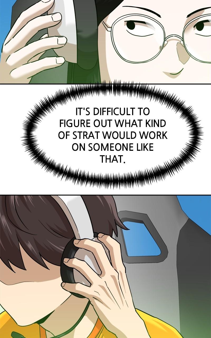 Double Click Chap 189 - Next Chap 190