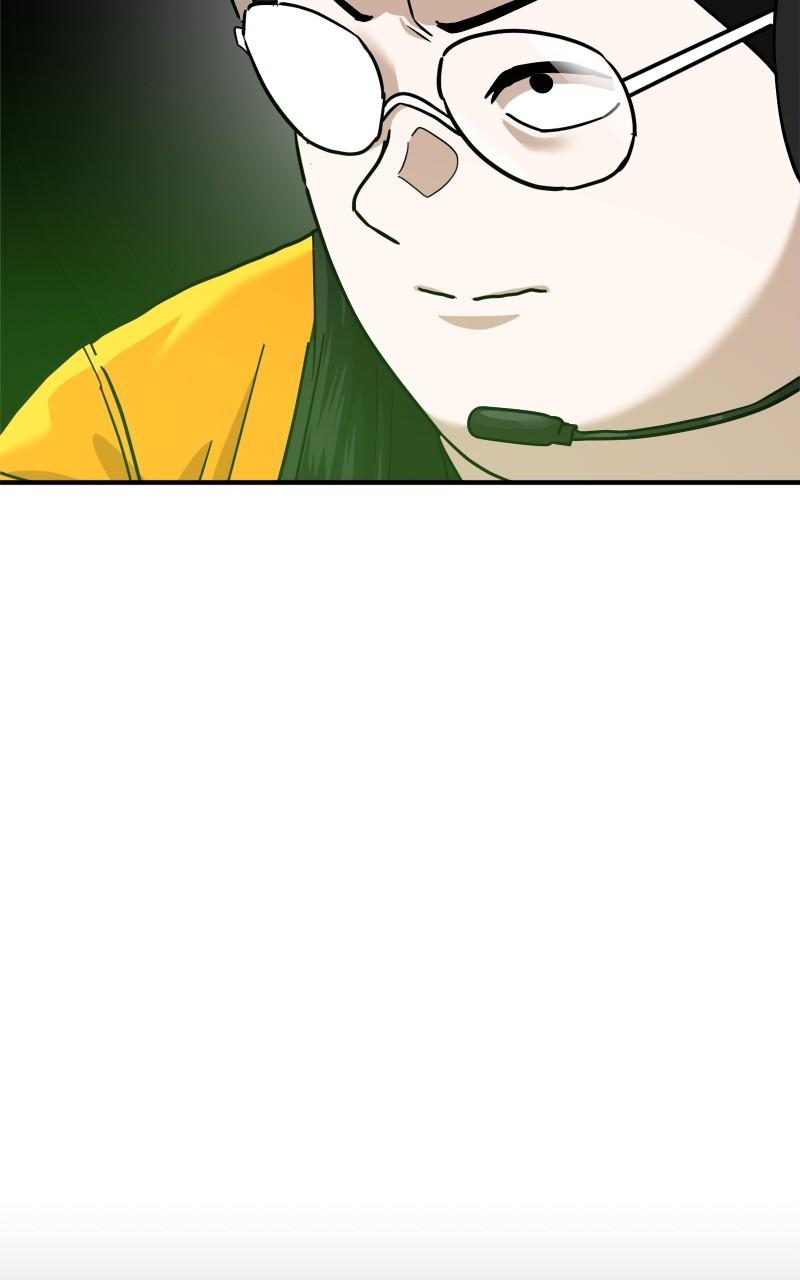 Double Click Chap 189 - Next Chap 190