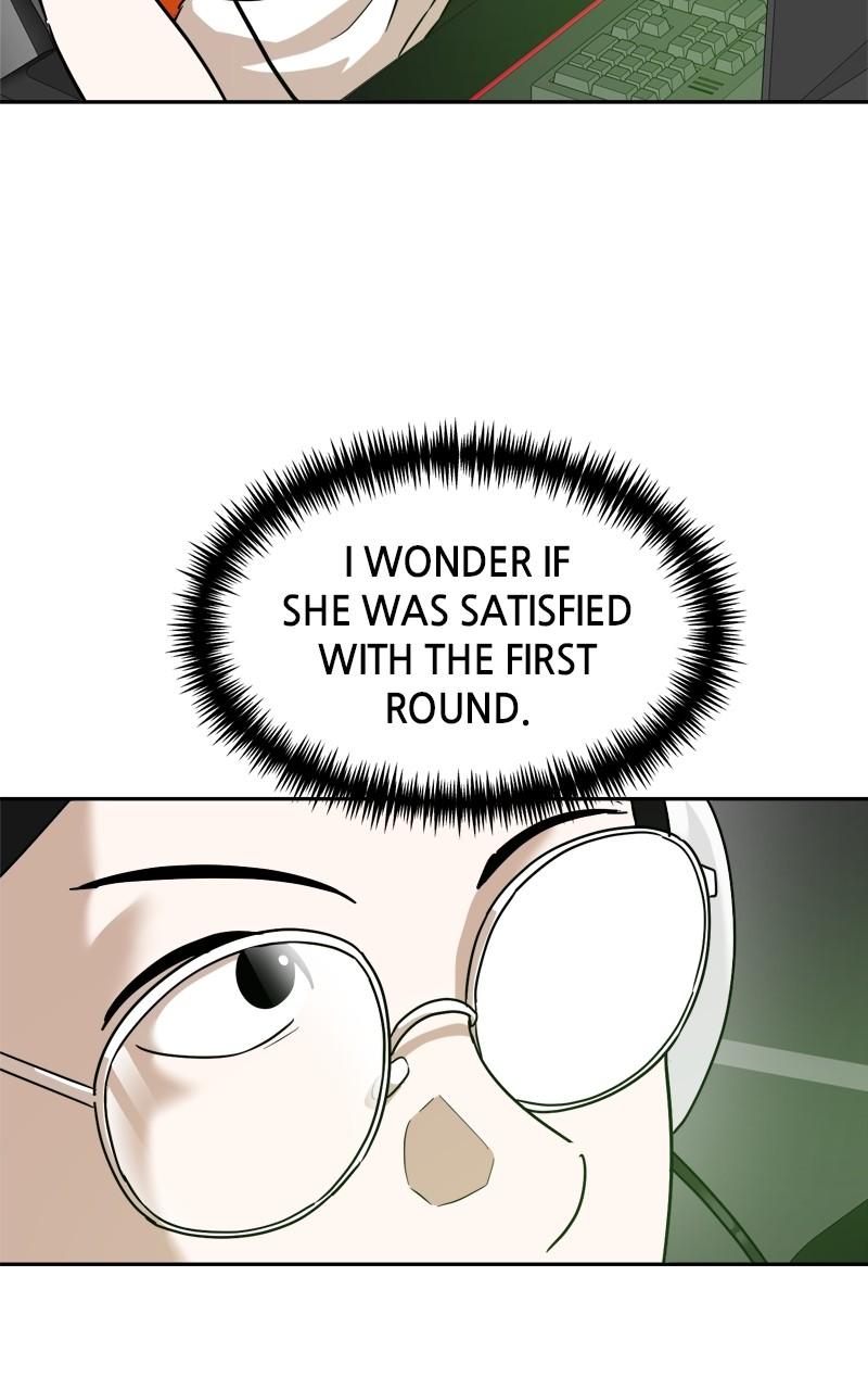 Double Click Chap 189 - Next Chap 190