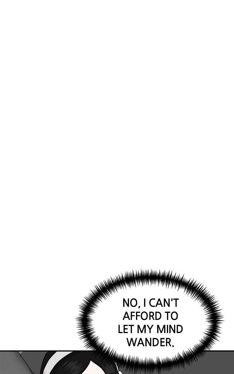 Double Click Chap 189 - Next Chap 190