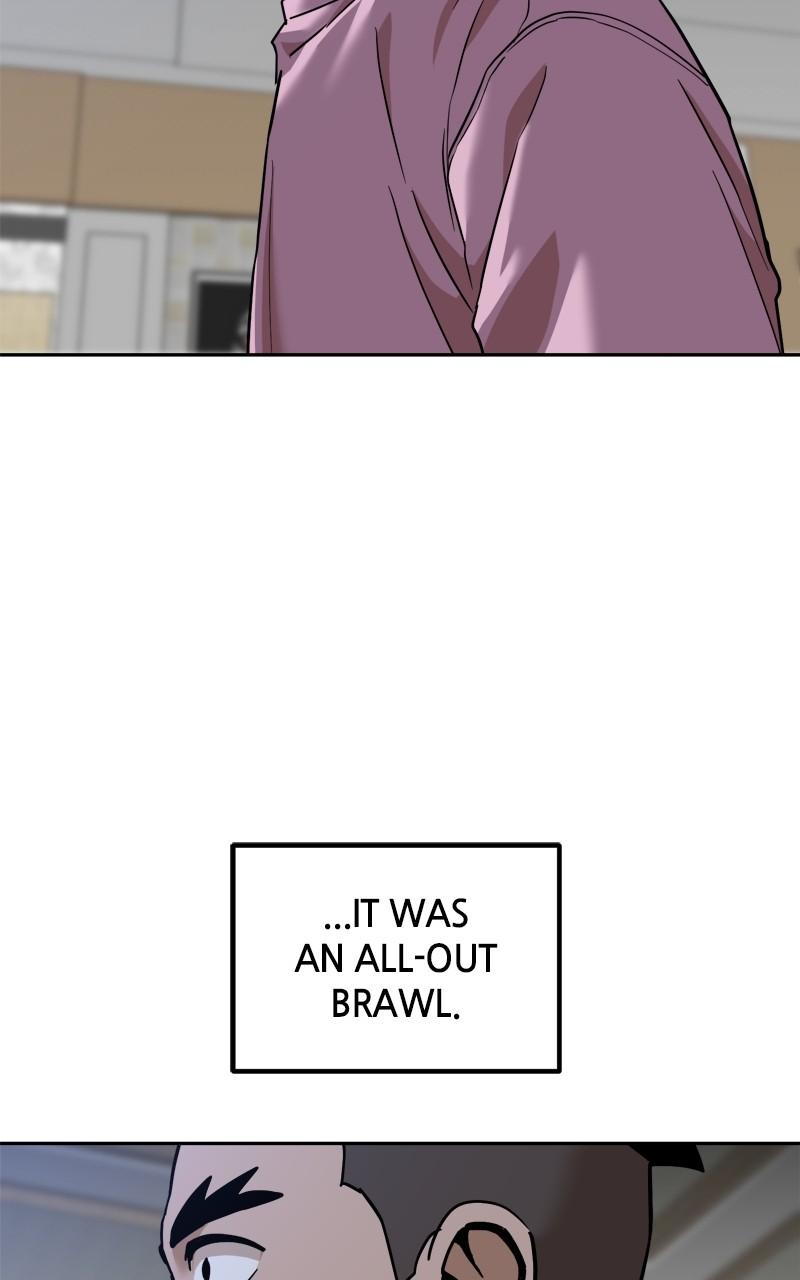 Double Click Chap 189 - Next Chap 190