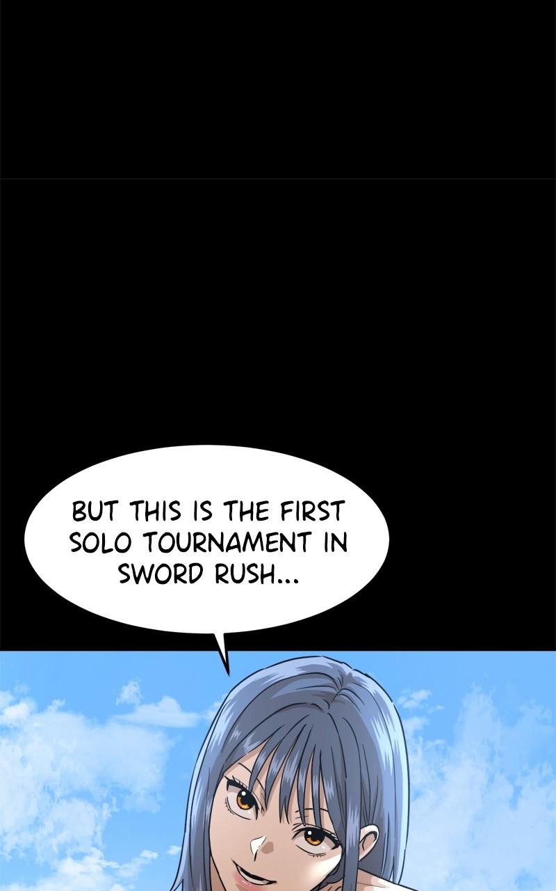 Double Click Chap 189 - Next Chap 190