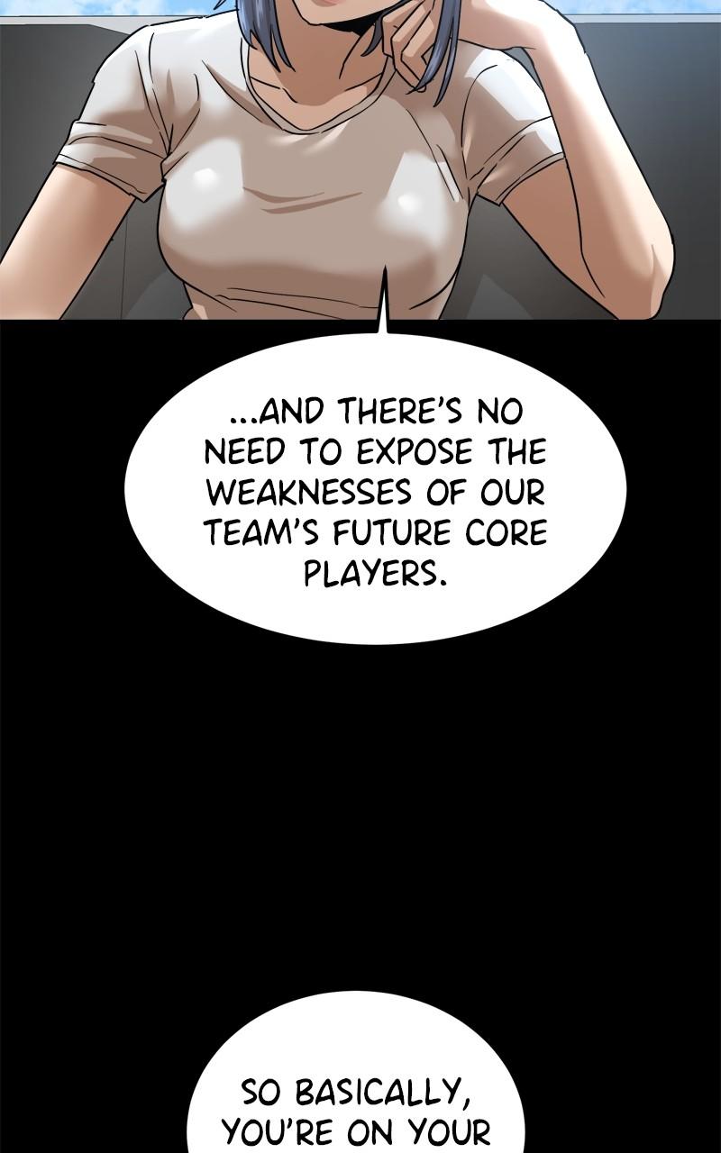 Double Click Chap 189 - Next Chap 190