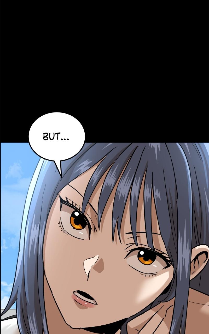 Double Click Chap 189 - Next Chap 190