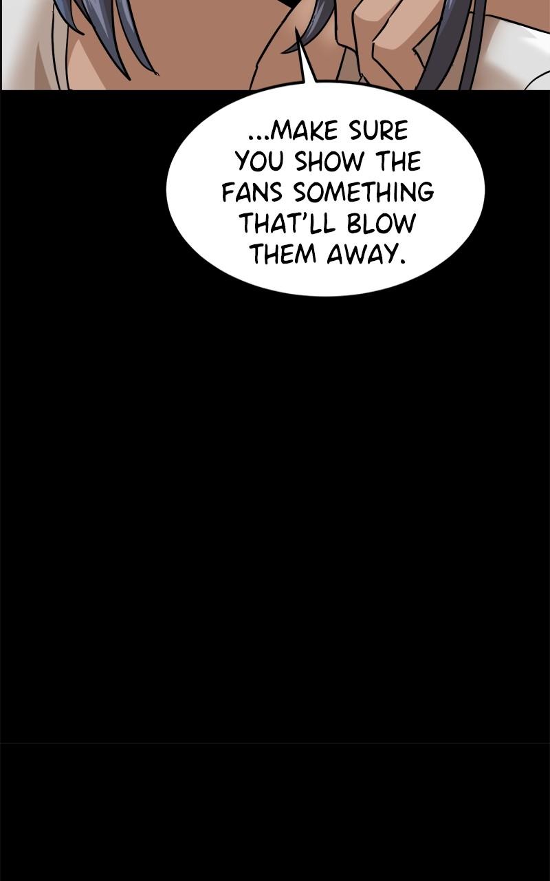 Double Click Chap 189 - Next Chap 190