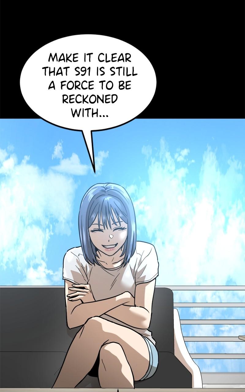 Double Click Chap 189 - Next Chap 190