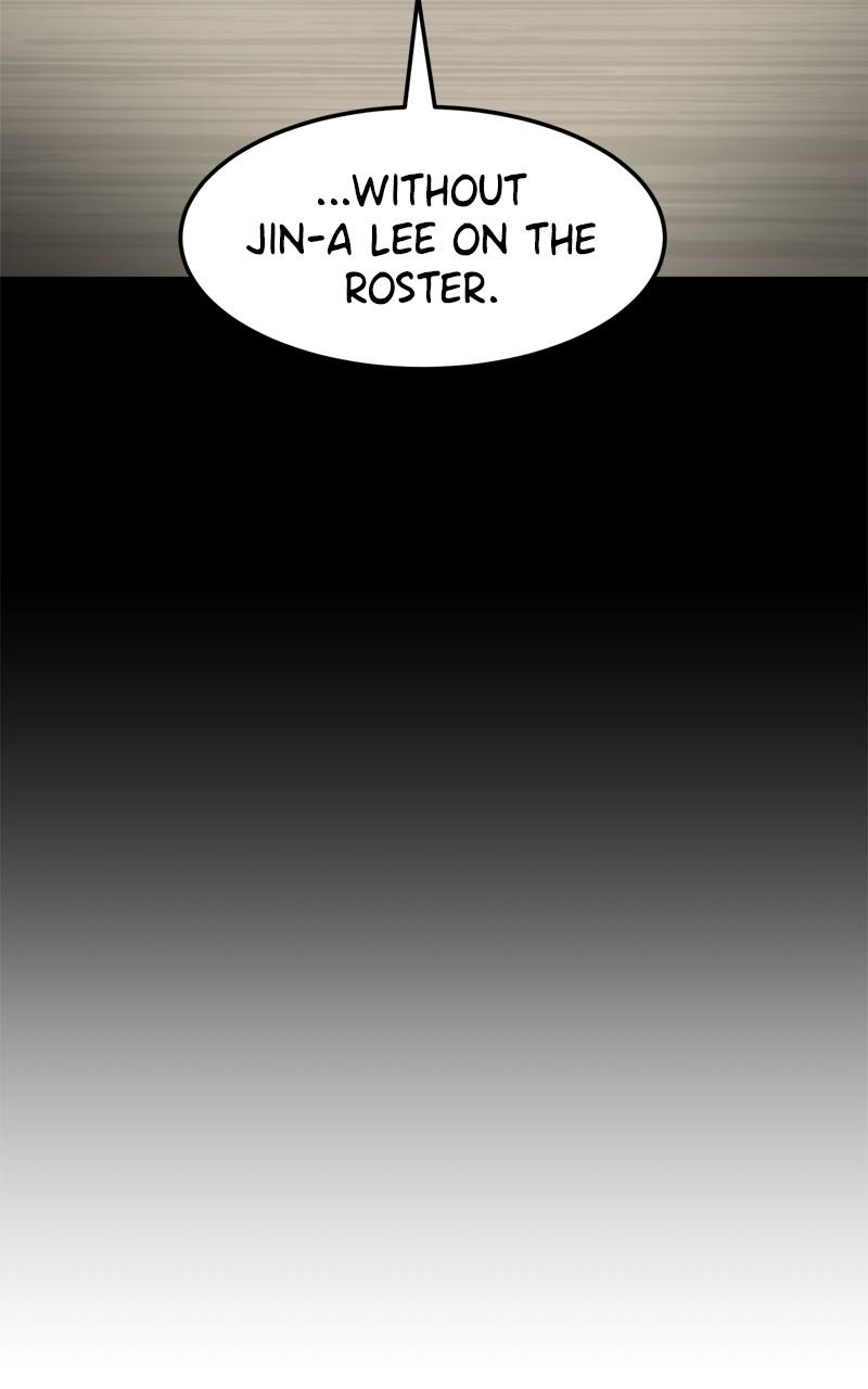 Double Click Chap 189 - Next Chap 190