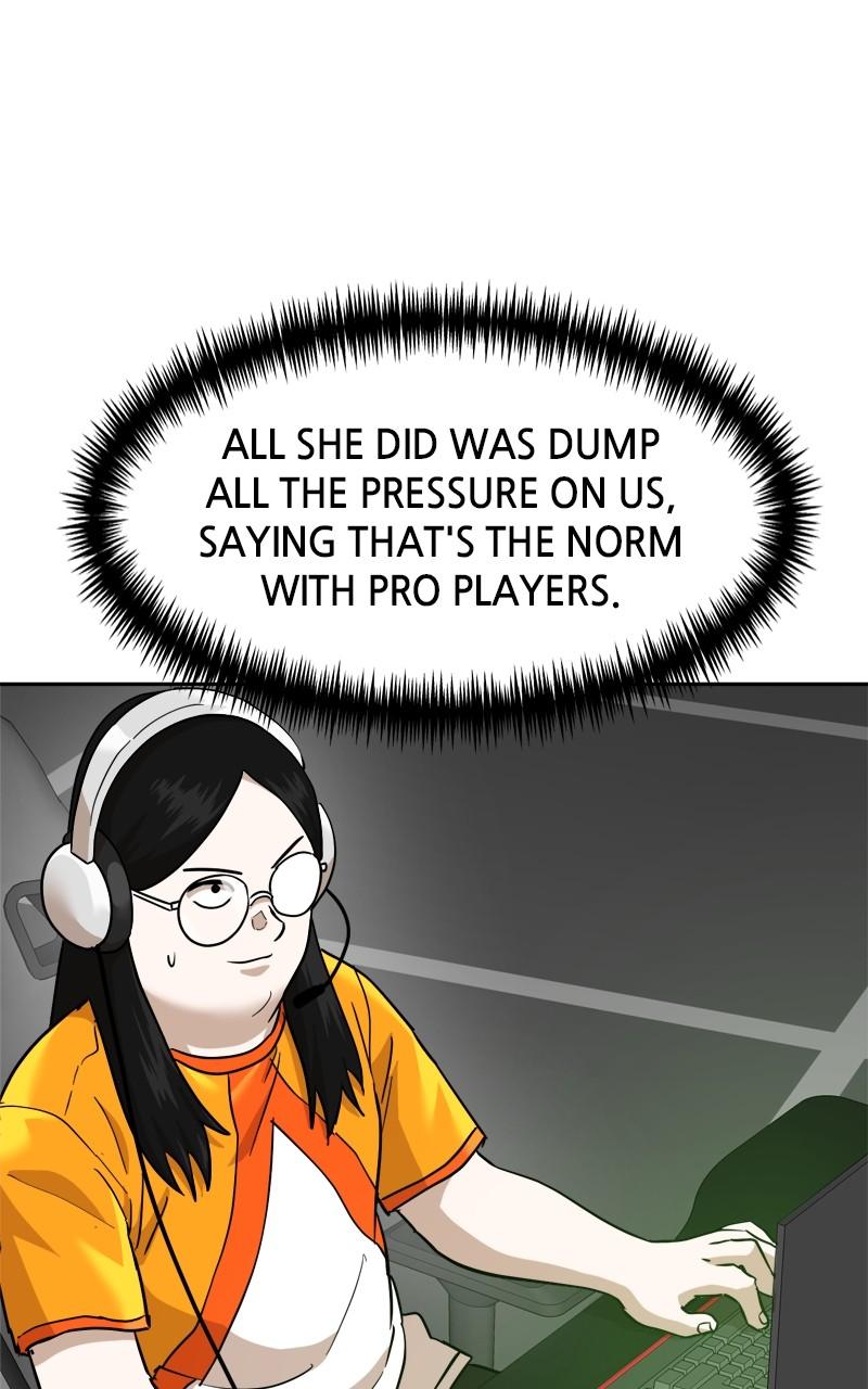 Double Click Chap 189 - Next Chap 190