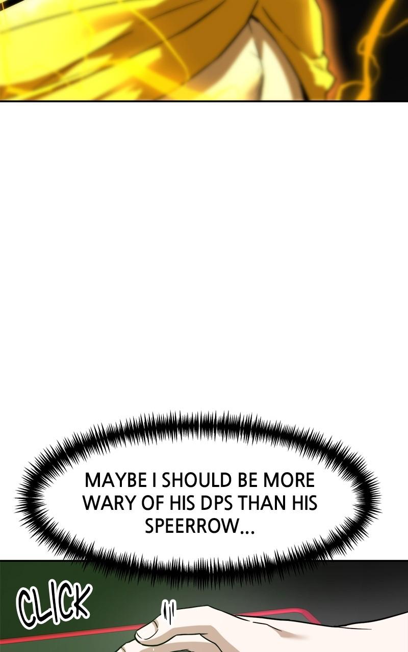 Double Click Chap 189 - Next Chap 190
