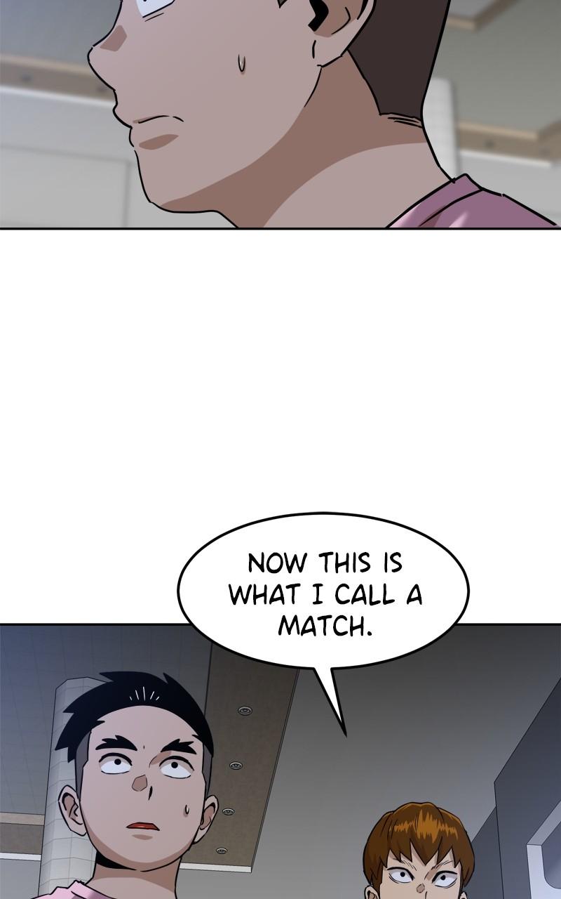 Double Click Chap 189 - Next Chap 190
