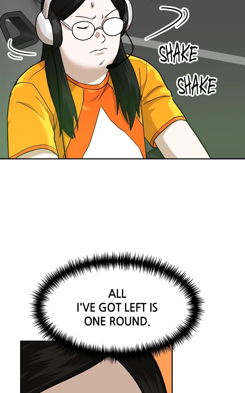 Double Click Chap 189 - Next Chap 190