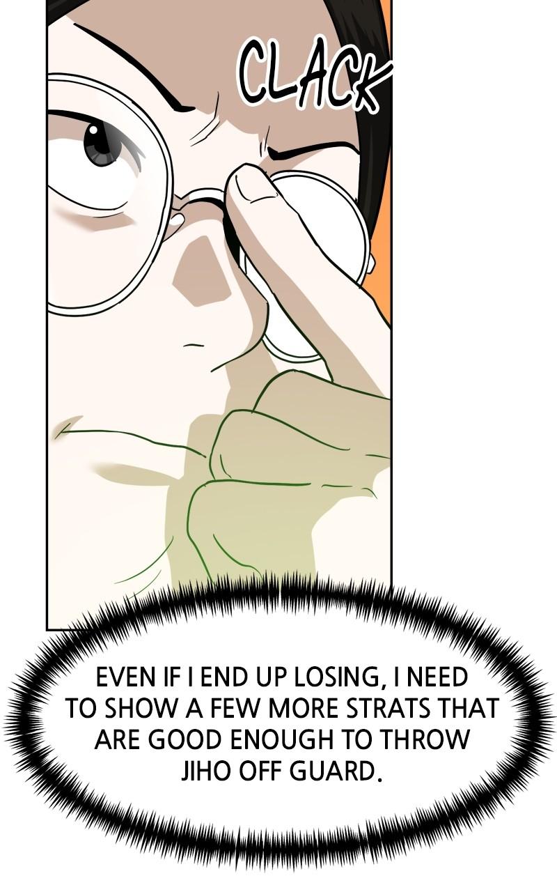 Double Click Chap 189 - Next Chap 190