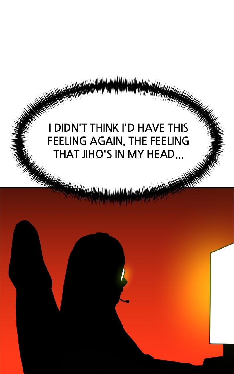 Double Click Chap 189 - Next Chap 190