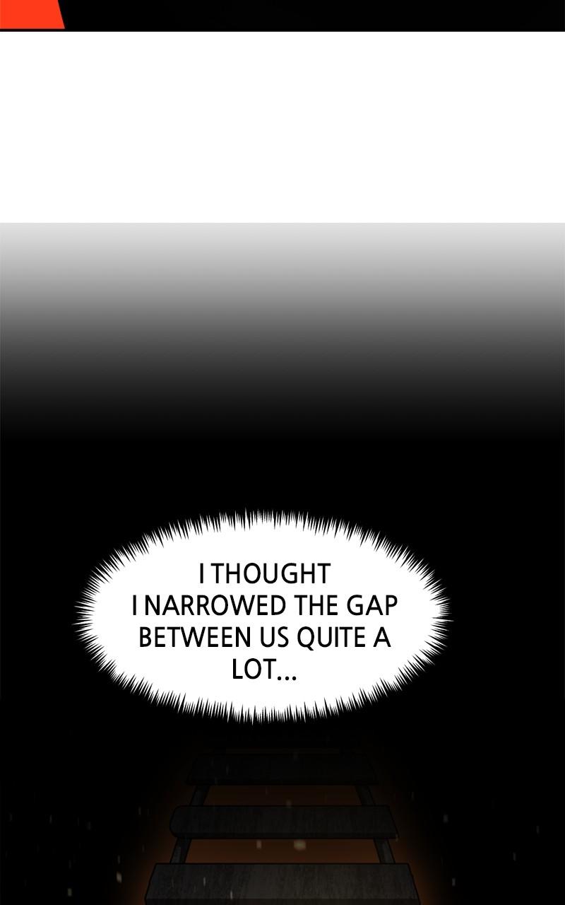 Double Click Chap 189 - Next Chap 190