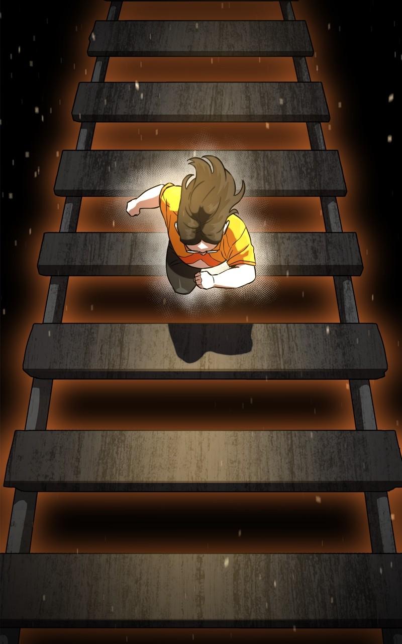 Double Click Chap 189 - Next Chap 190