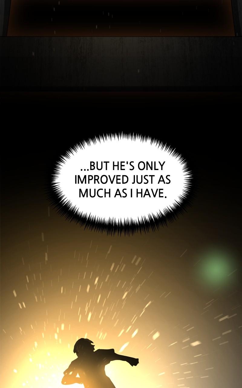 Double Click Chap 189 - Next Chap 190