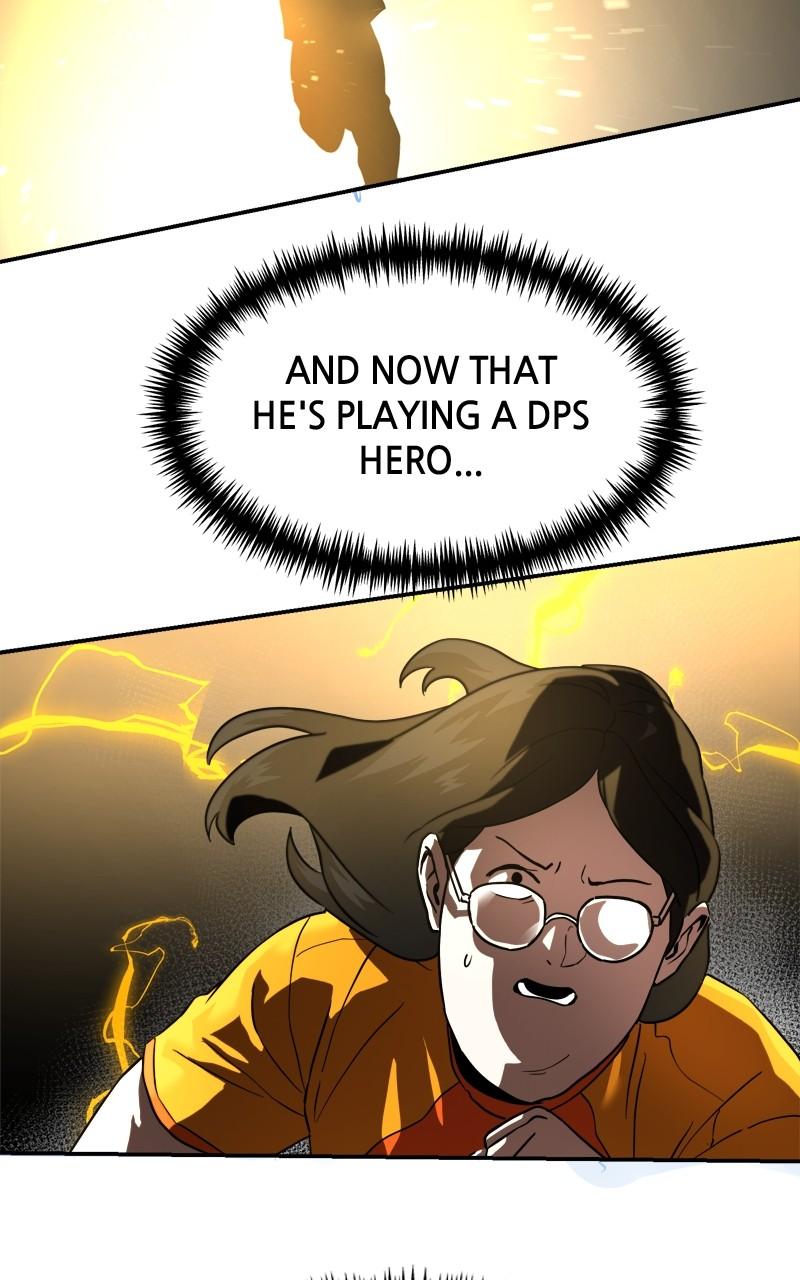 Double Click Chap 189 - Next Chap 190