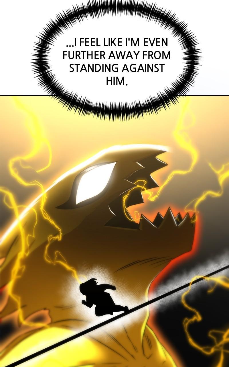 Double Click Chap 189 - Next Chap 190