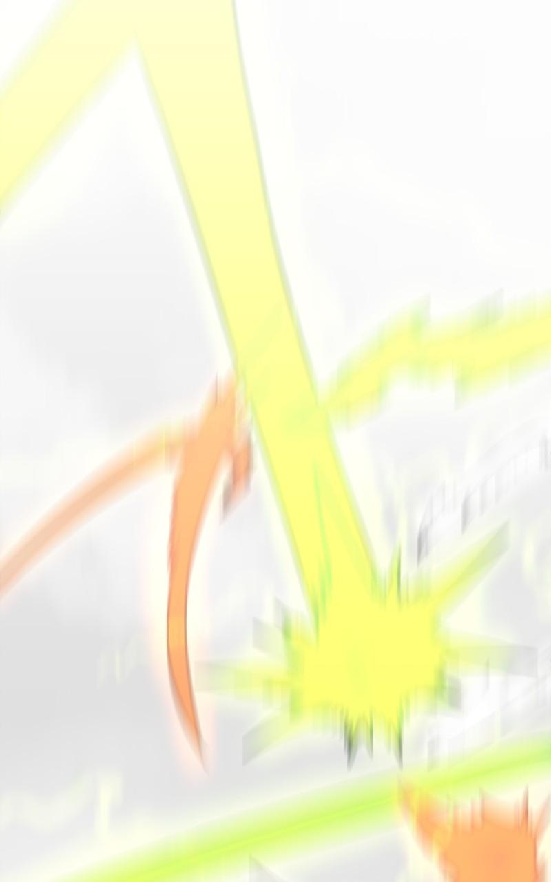 Double Click Chap 180 - Next Chap 181