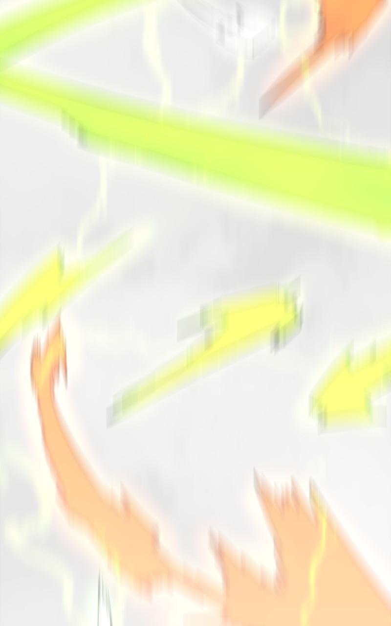 Double Click Chap 180 - Next Chap 181