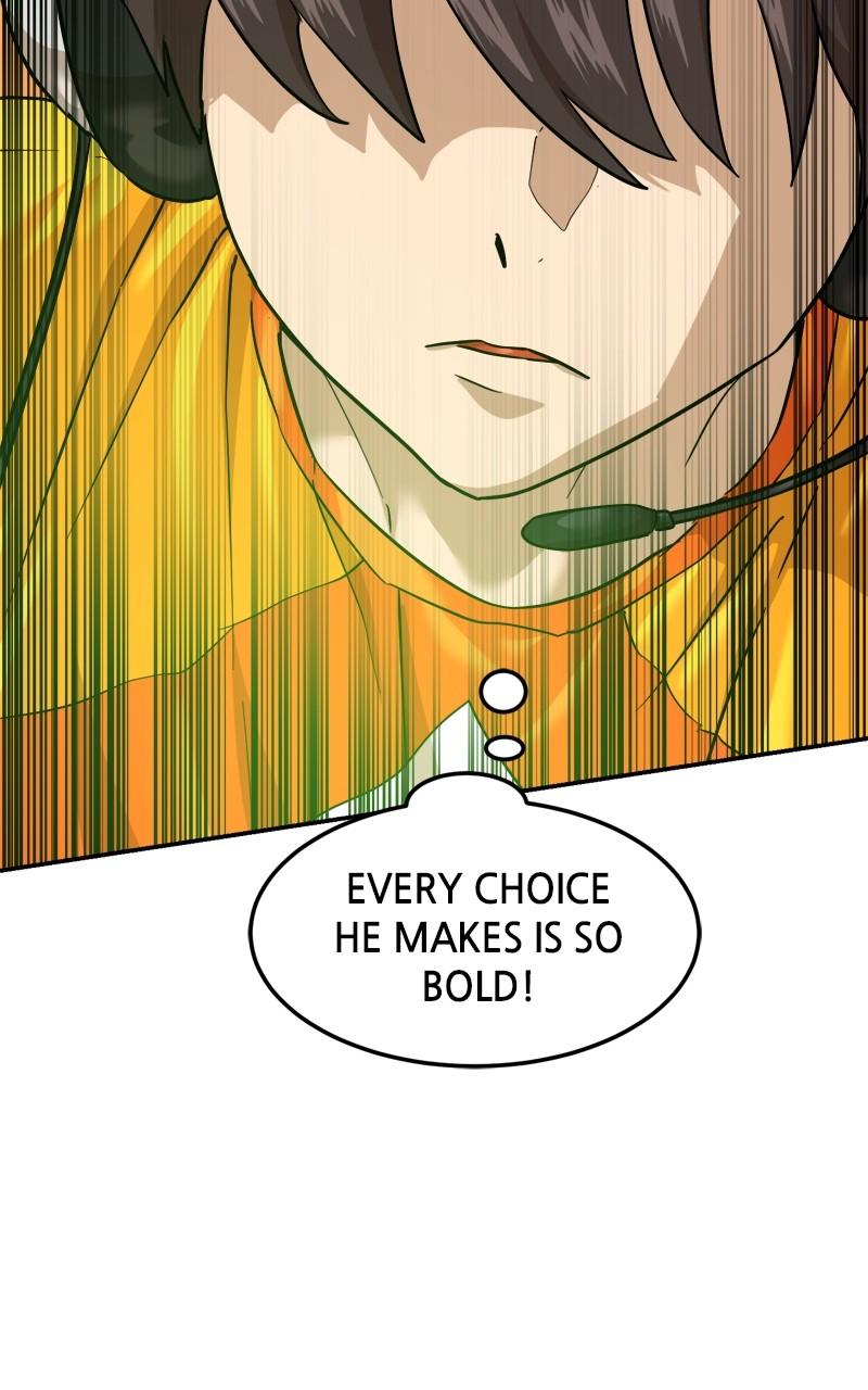 Double Click Chap 180 - Next Chap 181