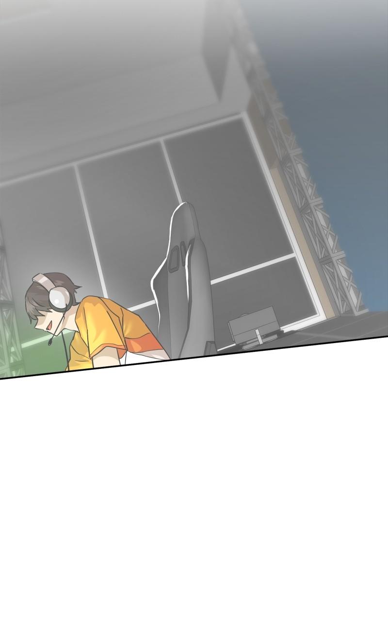 Double Click Chap 180 - Next Chap 181