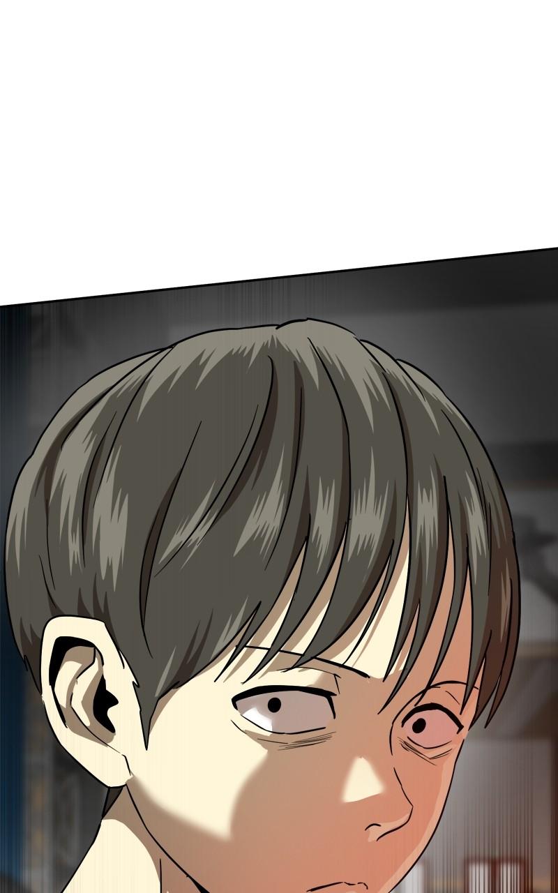 Double Click Chap 180 - Next Chap 181