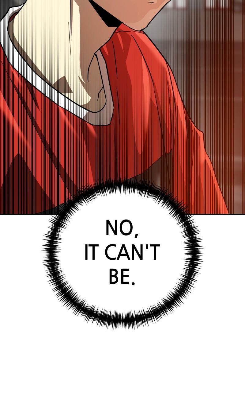 Double Click Chap 180 - Next Chap 181