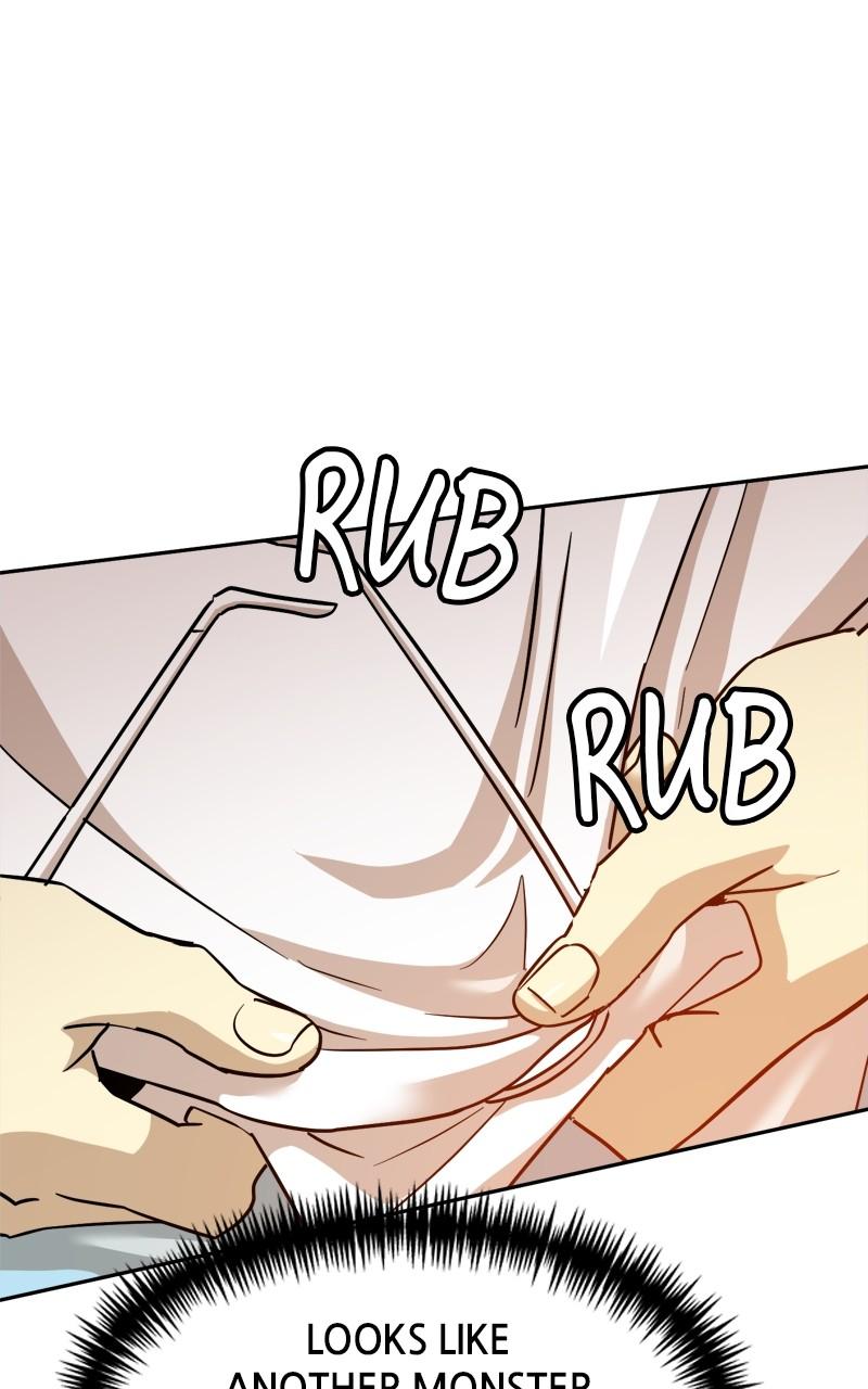 Double Click Chap 180 - Next Chap 181