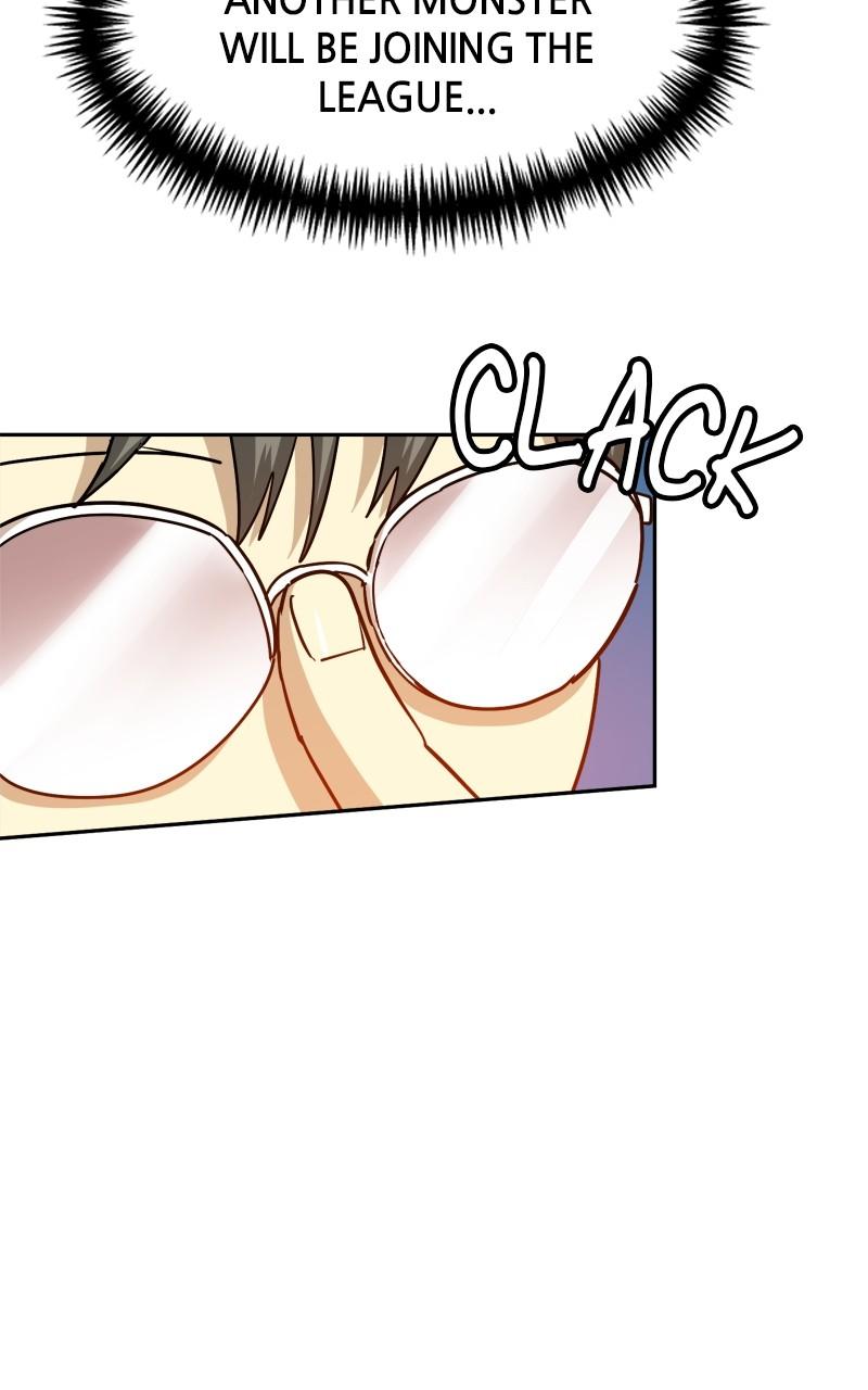 Double Click Chap 180 - Next Chap 181