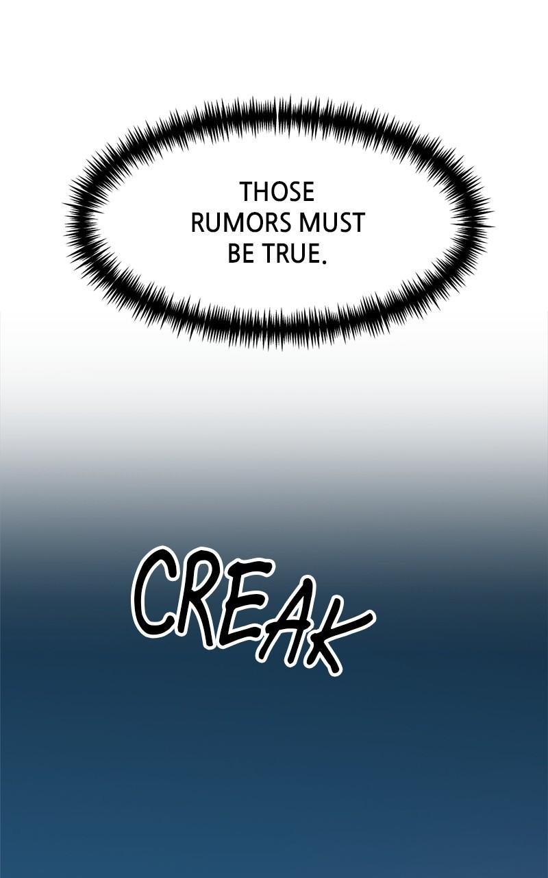 Double Click Chap 180 - Next Chap 181