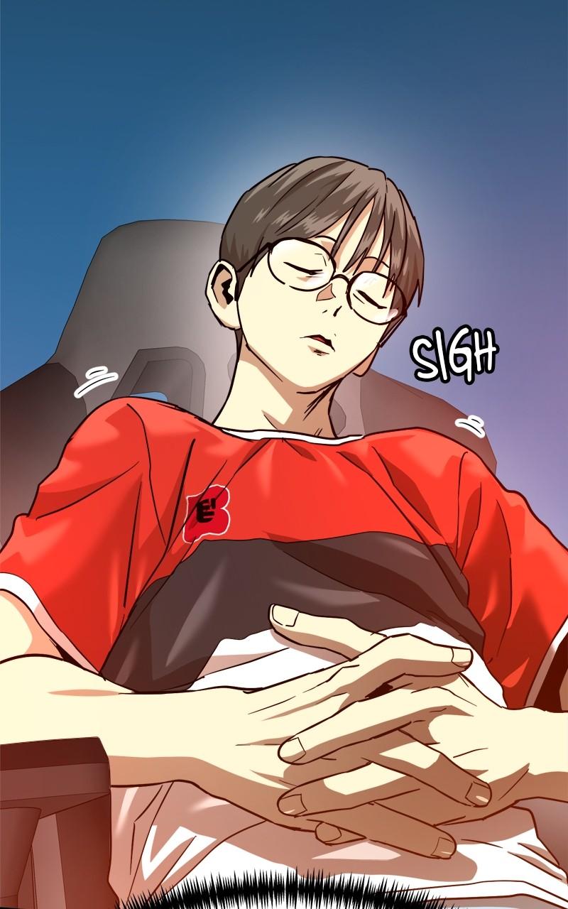 Double Click Chap 180 - Next Chap 181