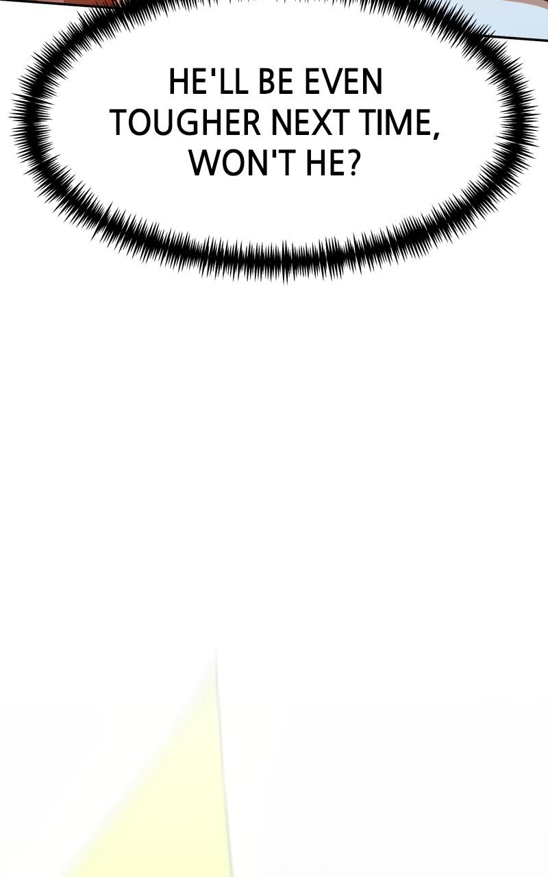 Double Click Chap 180 - Next Chap 181