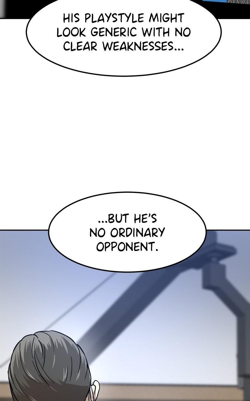 Double Click Chap 180 - Next Chap 181