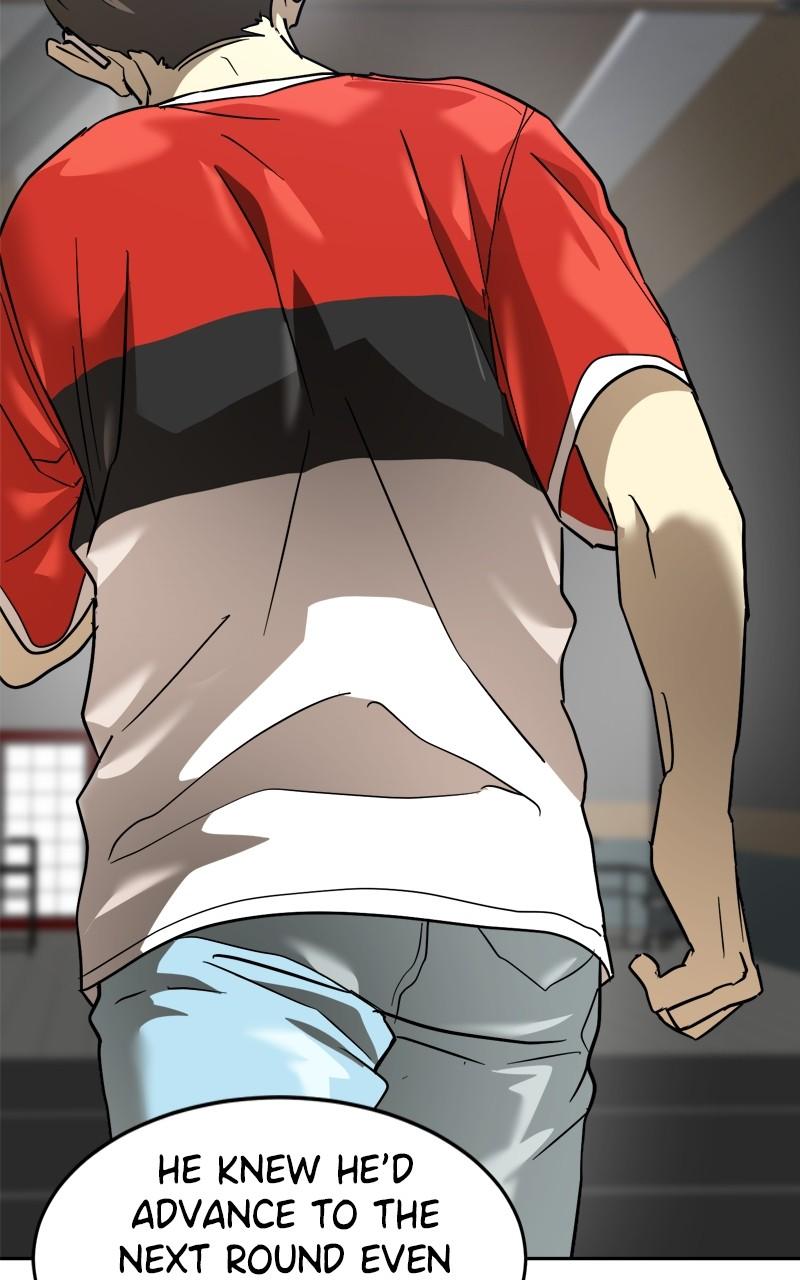 Double Click Chap 180 - Next Chap 181