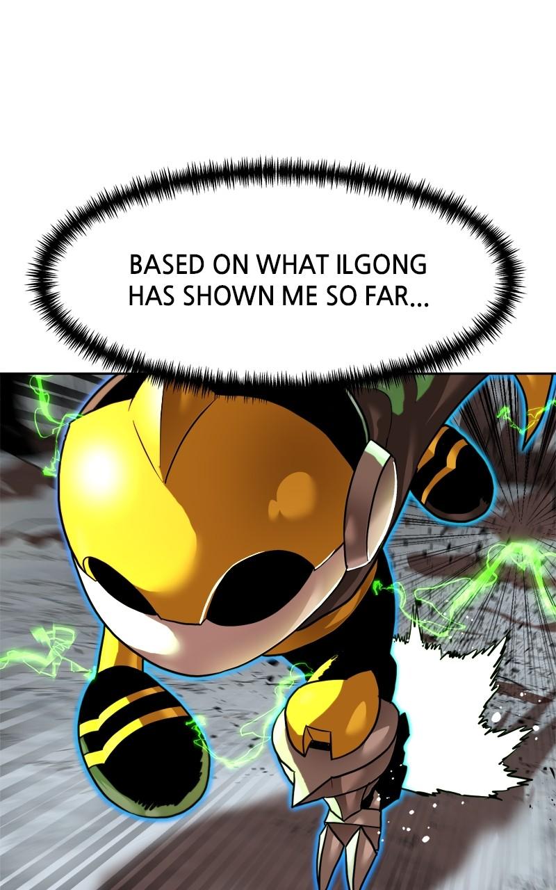 Double Click Chap 180 - Next Chap 181