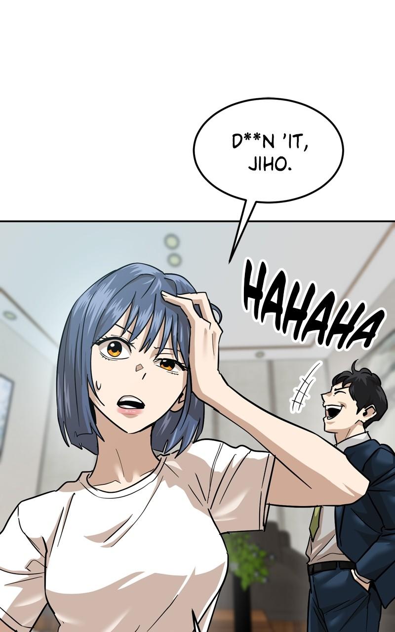 Double Click Chap 180 - Next Chap 181